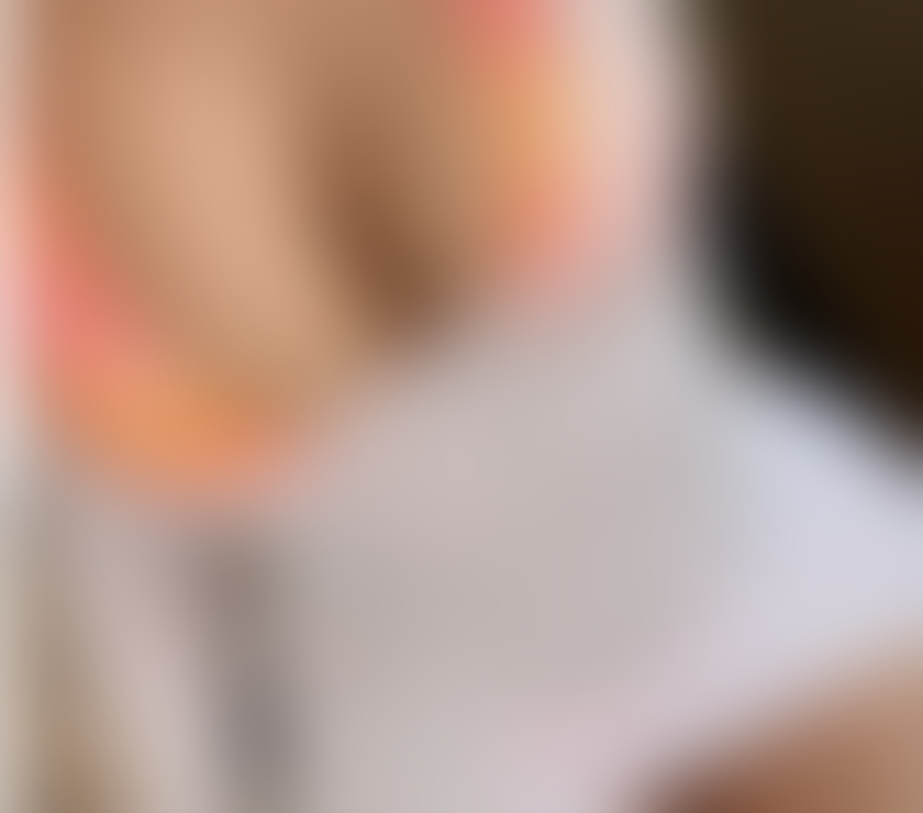 Escorts West Midlands Coventry - Photos for Laura Brazil 🥰🇧🇷